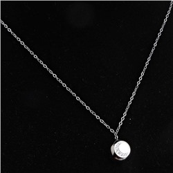 XUPING Колье арт. 28 0345 (id 280389)