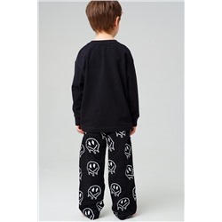 Пижама PLAYTODAY, 1215701