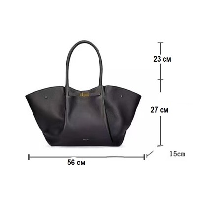 A-PL-1016-Black