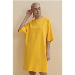 Платье PELICAN, 963468