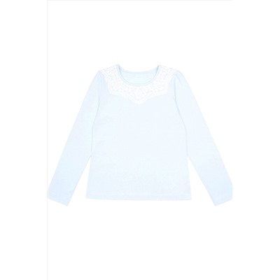 Лонгслив АПРЕЛЬ, 898363