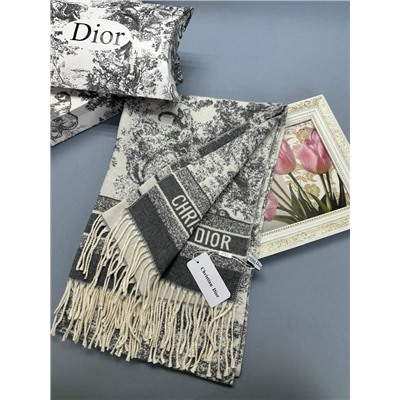 Артикул #23105280