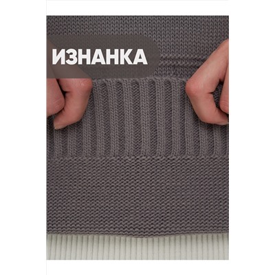 Жилет VAY, 1051161