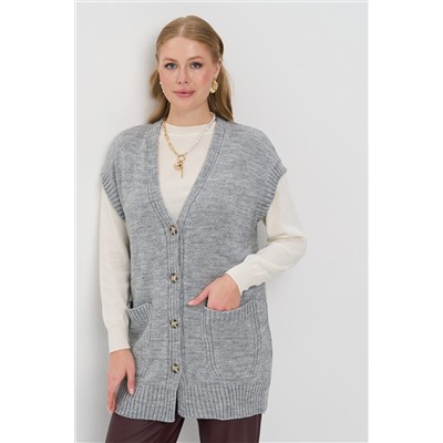 Жилет VAY, 1182753