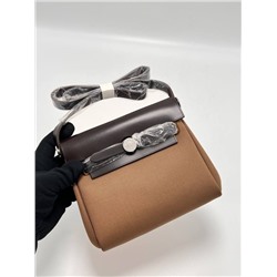 Сумка #22938099