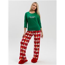 Костюм Сноу-2