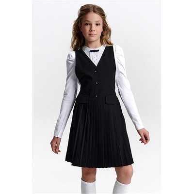 Сарафан PELICAN, 1188858