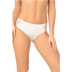 Трусы AMORET, 1070228