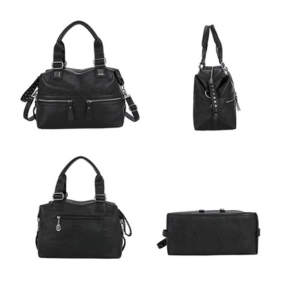 A-6281-Black