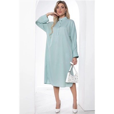 LT Collection Платье П8674