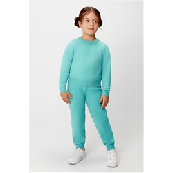 Брюки ACOOLA, 1075704