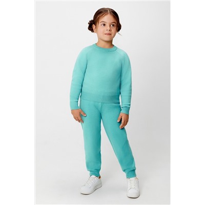 Брюки ACOOLA, 1075704