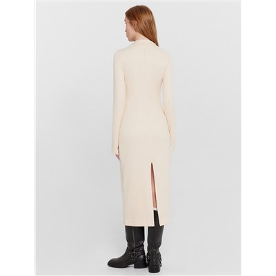 MARK FORMELLE Платье 152668