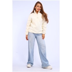 Толстовка плюшевая 001 НАТАЛИ, 1226102