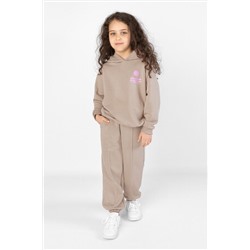 Костюм (Худи + Брюки) BOSSA NOVA, 912173