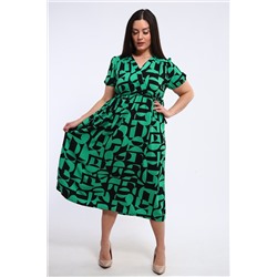 Платье 31945 НАТАЛИ, 1105804