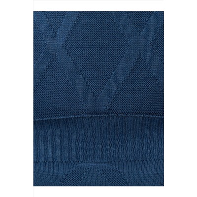 Джемпер VAY, 916109