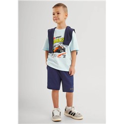 Шорты детские для мальчика