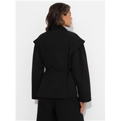 CHARUTTI Жакет 12104