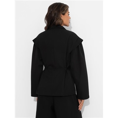 CHARUTTI Жакет 12104