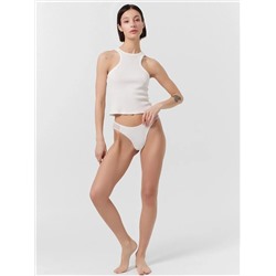 MARK FORMELLE Трусы 412005H-3