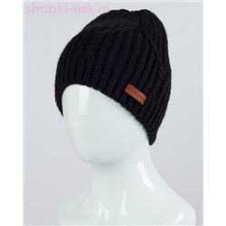 43402 Колпак (56-58)