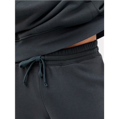 БРЮКИ МУЖСКИЕ 181199