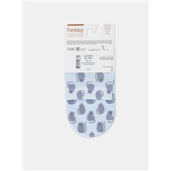 Conte elegant Носки FANTASY 20С-102СП