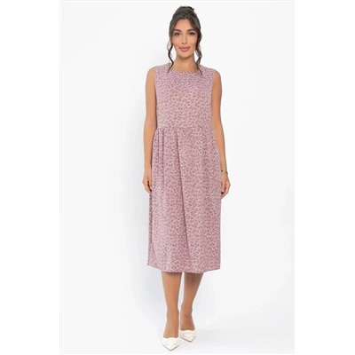 LT Collection Платье П13812-48М