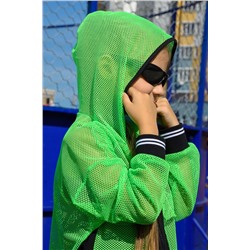 Толстовка 8136 детская НАТАЛИ, 681496