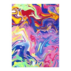 Сарафан АПРЕЛЬ, 1087202