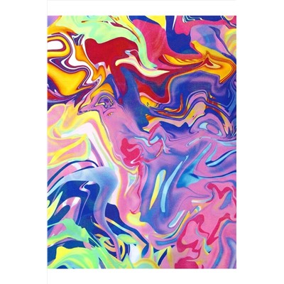 Сарафан АПРЕЛЬ, 1087202