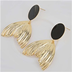 Серьги на гвоздиках арт. 13 3427 (id 275151)