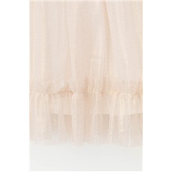 CROCKID Платье К 5855