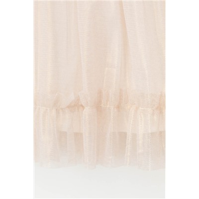 CROCKID Платье К 5855