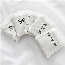 Трусики A37167140