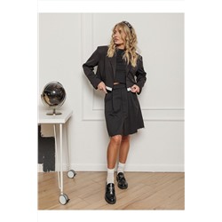 Жакет BATIK, 1126840