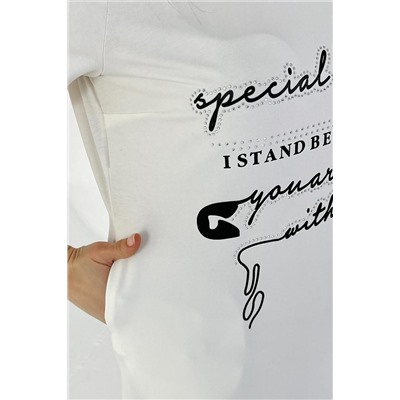 Платье 52324 НАТАЛИ, 978114