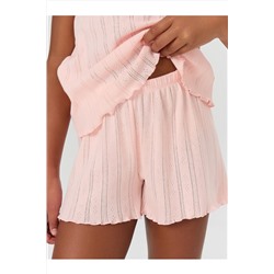 Костюм (Футболка+Шорты) MARK FORMELLE, 1135507