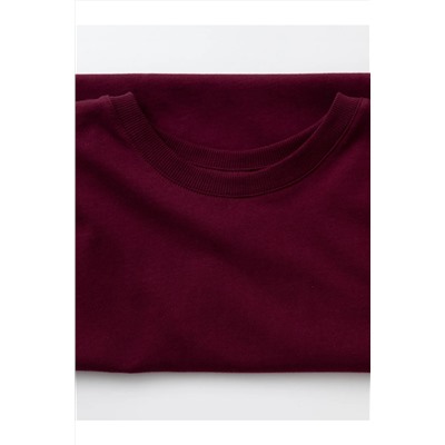 CUBBY Футболка КБ 302922