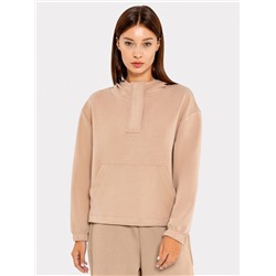 АНОРАК ЖЕНСКИЙ 302875