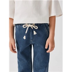 Acoola Брюки 20120440097