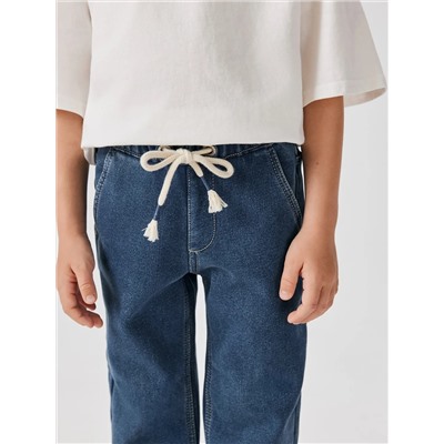 Acoola Брюки 20120440097