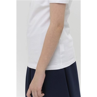 Футболка PELICAN, 785743