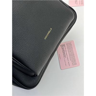 Рюкзак #23094257