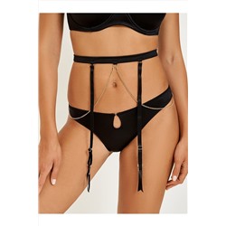 Трусы INFINITY, 1066744