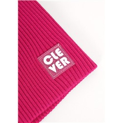 CLEVER Шапка 544066ха