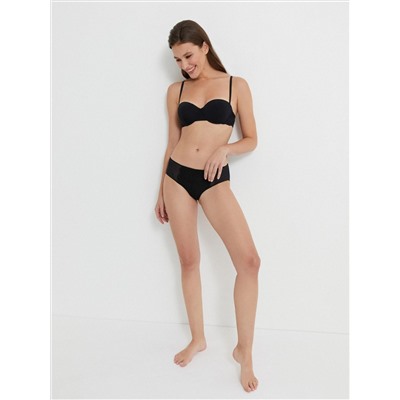 31204111047 Randol (Бюстгальтер, Infinity Lingerie )