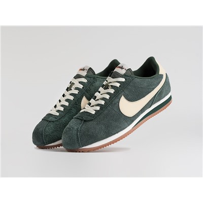 Кроссовки Nike Cortez Nylon