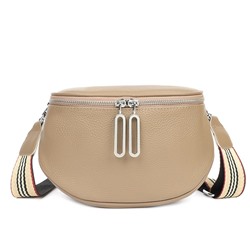 Bags Сумка женская / кожа / 0580